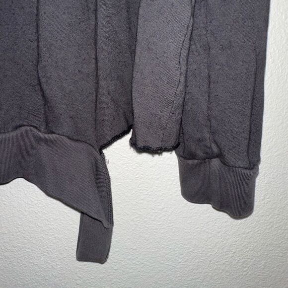 Drifter Men’s Sweatshirt - Picture 5 of 8